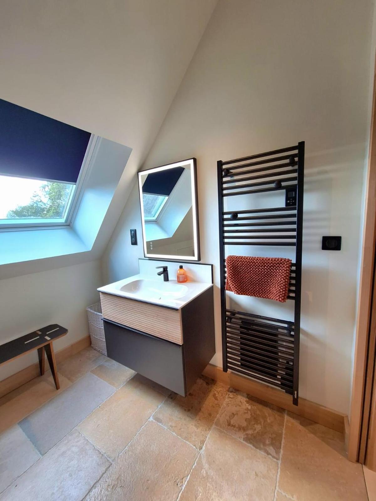 Chambres D'Hotes R&M Catus  Exterior photo