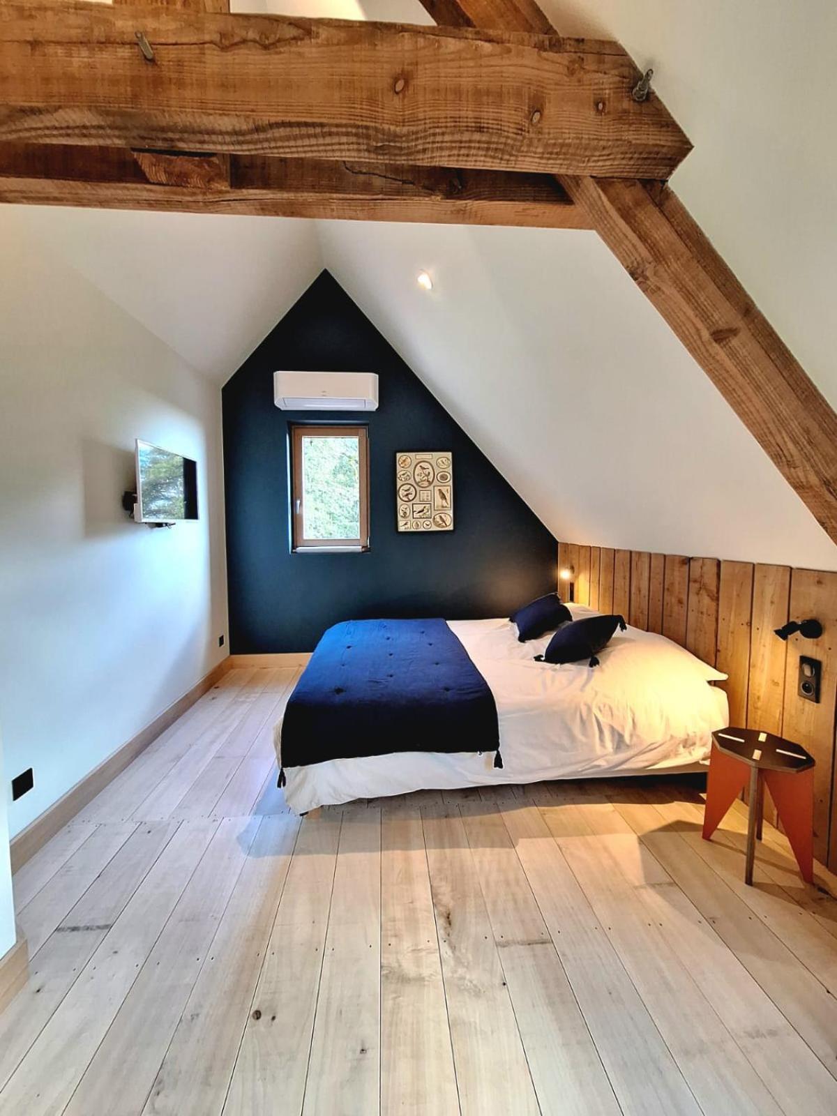 Chambres D'Hotes R&M Catus  Exterior photo