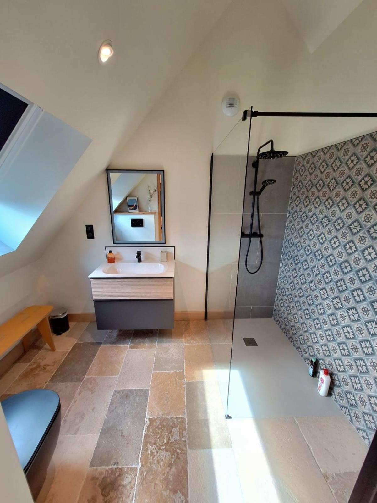 Chambres D'Hotes R&M Catus  Exterior photo